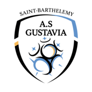 AS GUSTAVIA Logo PNG Vector