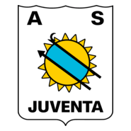 AS Juventa les Abymes Logo PNG Vector