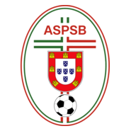 AS PORTUGAISE DE SAINT-BARTHELEMY Logo PNG Vector