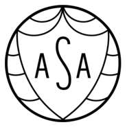 ASA de Arapiraca (Agremiação Sportiva Arapiraquens Logo PNG Vector