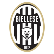 ASD Biellese 1902 Logo PNG Vector