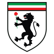 ASD Derthona FBC 1908 Logo PNG Vector