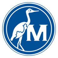 Associação Atlética Maguary Logo PNG Vector