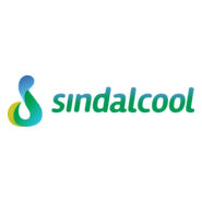 Associação de Produtores de Álcool (Sindalcool) Logo PNG Vector