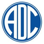 Associação Desportiva Confiança Logo PNG Vector