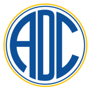 Associação Desportiva Confiança Logo PNG Vector