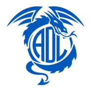 Associação Desportiva Confiança Logo PNG Vector