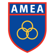 Associação Metropolitana de Esportes Athleticos Logo PNG Vector