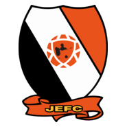 Association Jeunesse Evolution FC Logo PNG Vector