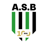 Association Sportive Beuvry la Forêt Logo PNG Vector