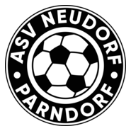 ASV Neudorf/Parndorf Logo PNG Vector