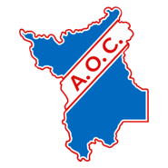 Atlético Operário Clube (Boa Vista) Logo PNG Vector