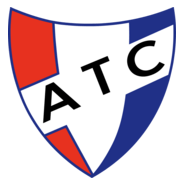 Atlétiko Tera Corá Logo PNG Vector
