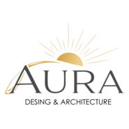 AURA Logo PNG Vector