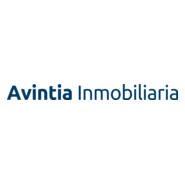Avintia Group Logo PNG Vector