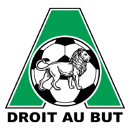 Avrankou Omnisports Football Club Logo PNG Vector