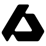 Axiom Logo PNG Vector