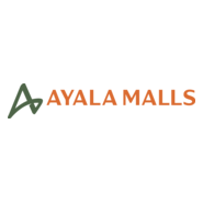 Ayala Malls Logo PNG Vector