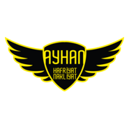 Ayhan Hafriyat Nakliyat Logo PNG Vector