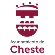 Ayuntamiento de Cheste Logo PNG Vector