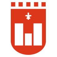 Ayuntamiento de Elda Logo PNG Vector
