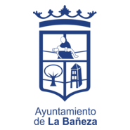 Ayuntamiento de La Bañeza Logo PNG Vector