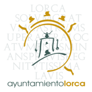 Ayuntamiento de Lorca Logo PNG Vector