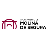 Ayuntamiento de Molina de Segura Logo PNG Vector