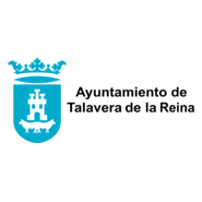 Ayuntamiento de Talavera de la Reina Logo PNG Vector