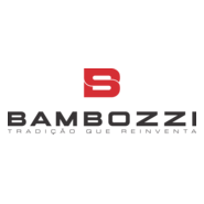 Bambozzi Logo PNG Vector