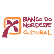 Banco do Nordeste Cultural Logo PNG Vector