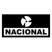 BANCO NACIONAL Logo PNG Vector