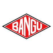 Bangu Atlético Clube (Boa Vista) Logo PNG Vector
