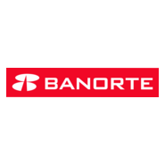 BANORTE Logo PNG Vector