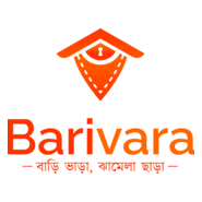 Barivara.net Logo PNG Vector