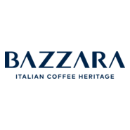 Bazzara Logo PNG Vector