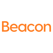 Beacon Logo PNG Vector
