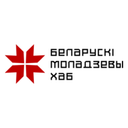 Belarusian Youth Hub Logo PNG Vector