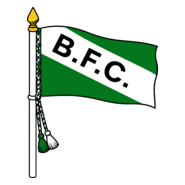 Belgrano Football Club (Montevideo) Logo PNG Vector