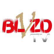 Belouizdad TV Logo PNG Vector