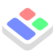 Bento Logo PNG Vector