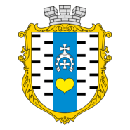 Berezan, Kyiv Oblast Logo PNG Vector