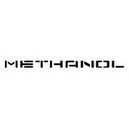 bianchi methanol Logo PNG Vector