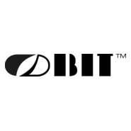 Bit Corporation Logo PNG Vector