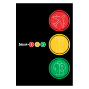 Blink 182 - Take Off Your Pants and Jackets Logo PNG Vector