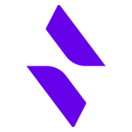 Blitz Logo PNG Vector