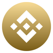 BNB Logo PNG Vector