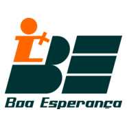Boa Esperança Logo PNG Vector