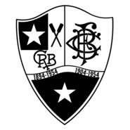 Botafogo de Futebol e Regatas Logo PNG Vector