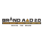 BRANDAID 2.0 Logo PNG Vector